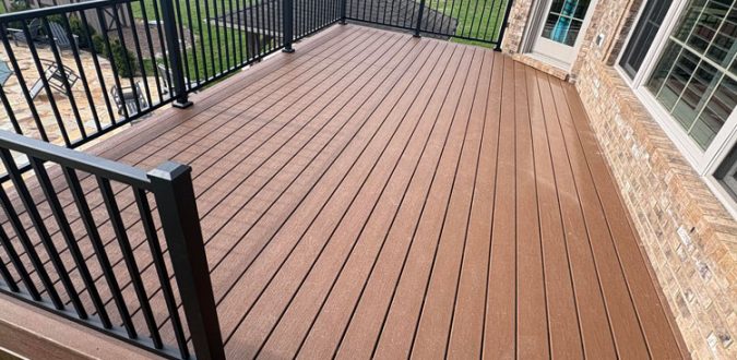 lex-handyman-deck